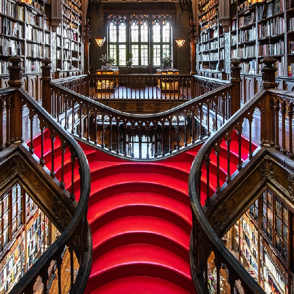 livraria-lello