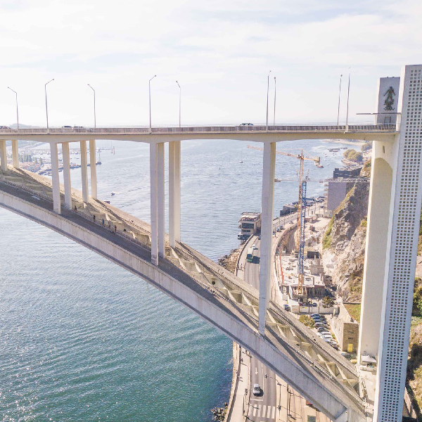 porto-bridge-climb