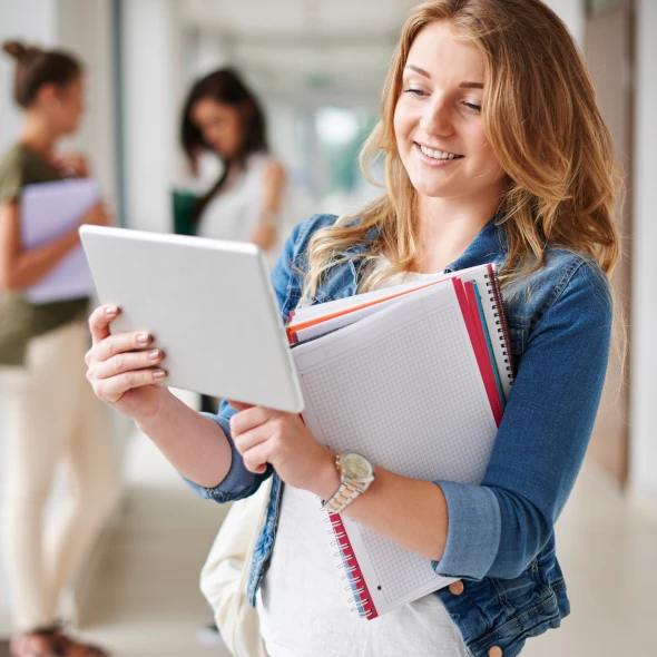 checking-result-last-exam